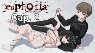 Hentai Game Walkthrough Порно Видео | plitka-kukmor.ru