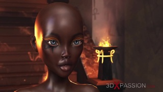 Смотреть секс в древнем египте - 3000 русских видео